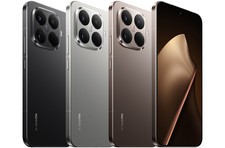 Xiaomi 15T Pro 5G - Dual SIM