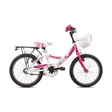 Bicicletta bambina anni - bicicletta, 4-7