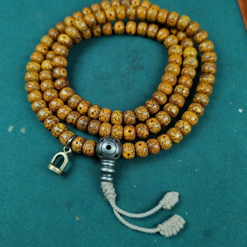 Bracciale tibetano xingyue - bracciale,