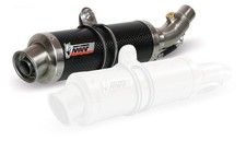 K.038.L2S - Terminale Scarico