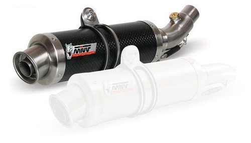 038 l2s terminale scarico - k.038.l2s,