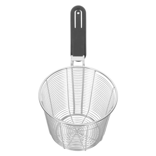 Cestello per pasta scolapasta - per,