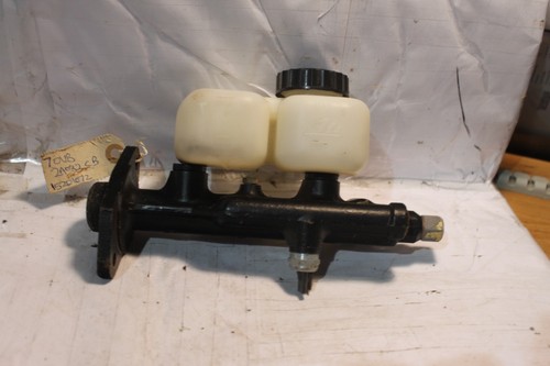 Ford transit mk1 - ford,