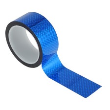 Nastro Pinstripe 45mmx50m Per