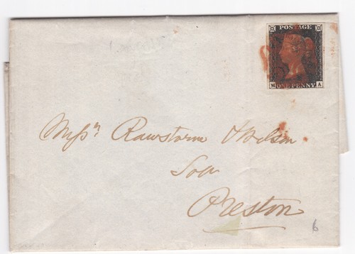 1840 quattro margini 1d - quattro,
