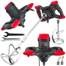 Elettrico Agitatore 2650W