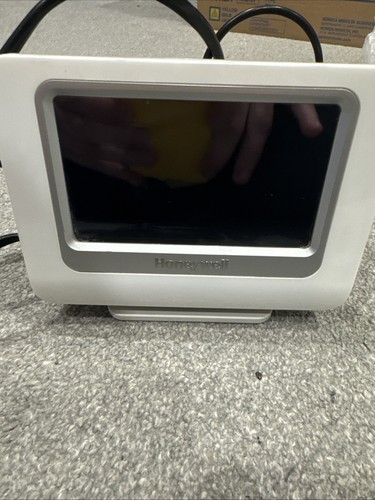 Honeywell evohome atc928g2000 - honeywell,
