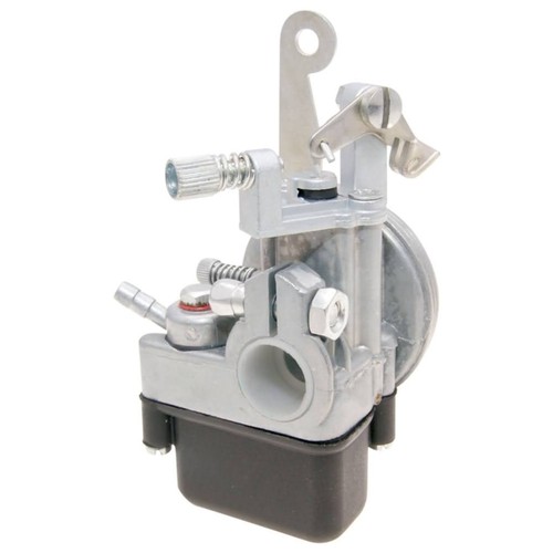 Carburatore 13mm piaggio per - 13mm-piaggio,,