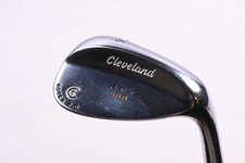 Cleveland 588 RTX 2.0 Sand