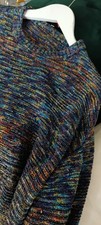 Missoni maglione uomo man - missoni,
