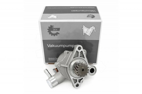 Pompa vuoto mitsubishi l200 - mitsubishi,