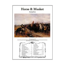 Hollandspiele Gioco da Tavolo