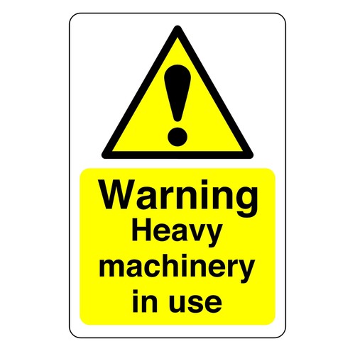 Safety first display ltd - safety,