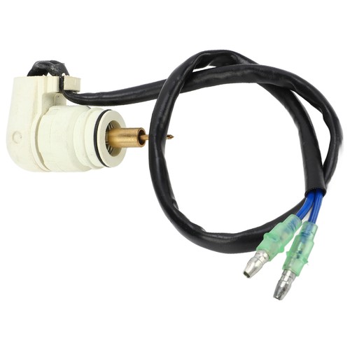 Prime starter assy per - assy,