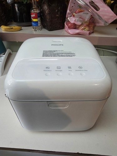 Philips hue scatola - philips,