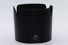 COPRIOBIETTIVO NIKON HB-65