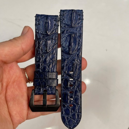 Cinturino per orologio vera - per,