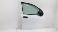 PORTIERA ANTERIORE DESTRA PER
