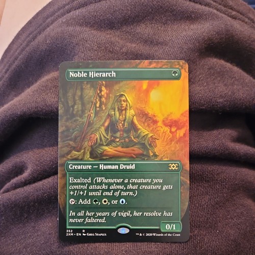 Mtg magic the - mtg, gathering-