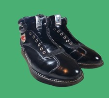 Alberto Guardiani Vintage