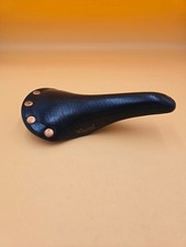Sella selle san - selle, marco