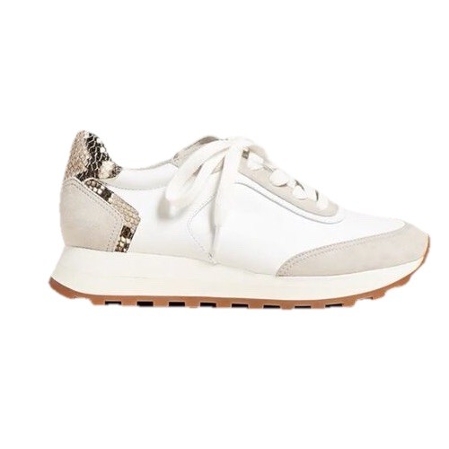 Veronica beard hartley sneaker - veronica,