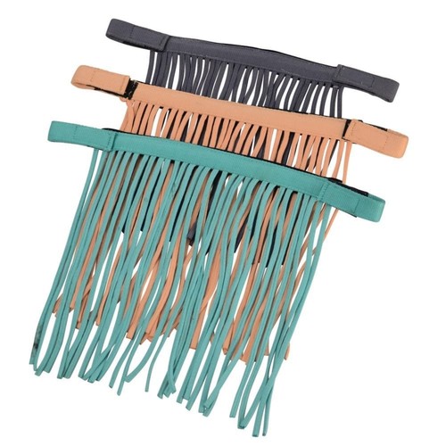 Frangia mosca equitazione - ,