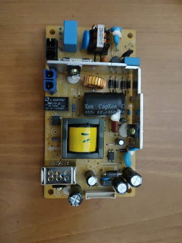 Alimentatore per stampante - alimentatore,