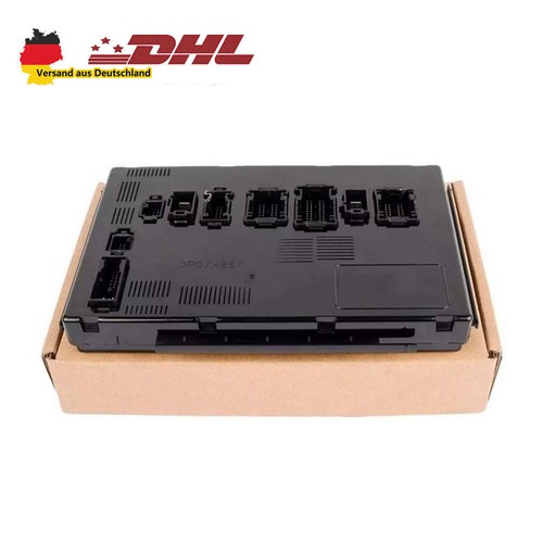 A1649005101 modulo sam - modulo,