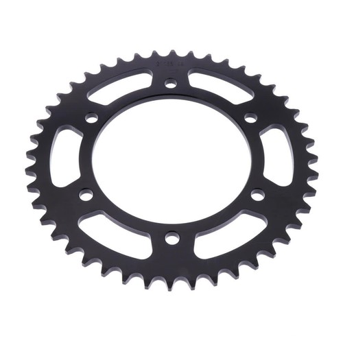 Corona moto esjot 29065 44 - moto,
