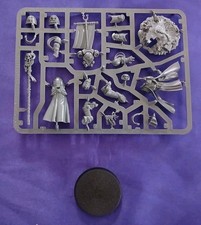 Capo Bibliotecario Tigurio