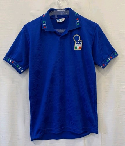 Maglia calcio vintage - calcio,