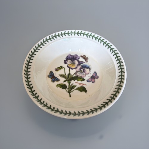Portmeirion pomona ciotola per - portmeirion,