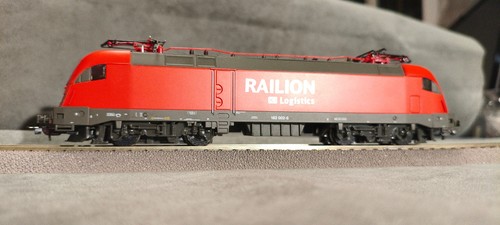 Piko 57494 br182 - piko,