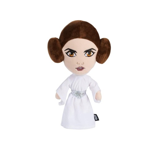 Peluche disney star - disney,
