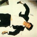 Lodger von David Bowie | CD | Zustand sehr gut