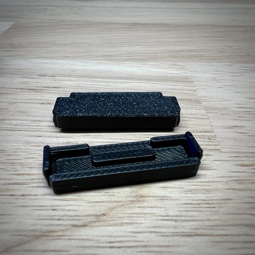 Sennheiser 600 650 6xx - /,