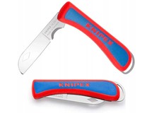 Knipex sb coltello - 16,