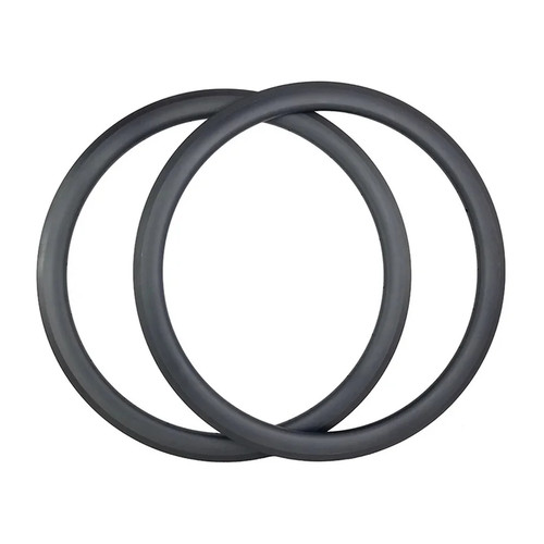 Cerchi fibra carbonio - cerchi, di