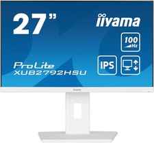 iiyama ProLite Monitor