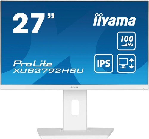Iiyama prolite monitor - iiyama,