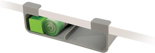 Joseph cupboardstore - joseph,