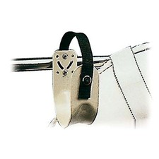 Ring Life Support Belt