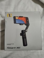 Stabilizzatore Smartphone