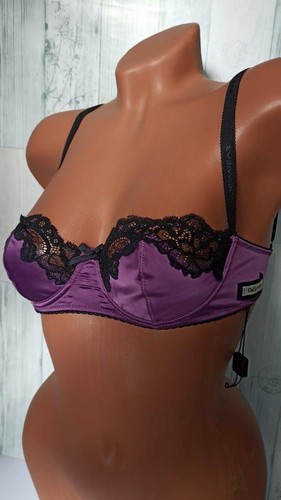 Reggiseno donna dolce - reggiseno,