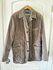 Façonnable Atelier Men’s