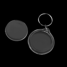  50 Pcs Portachiavi Auto