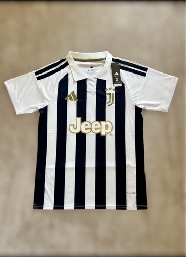 Maglia juventus home - maglia,