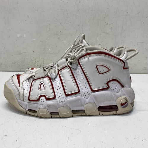Scarpe basket nike air - basket,