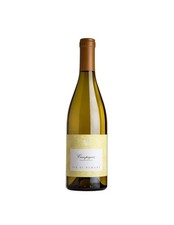 VIE DI ROMANS CHARDONNAY CL.75